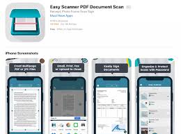 How do i scan multiple pages into one pdf. How To Scan Multiple Pages Into One Pdf With Or Without A Scanner