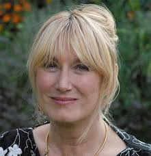 Gobble! Gobble! Gobble!: Amazon.co.uk: James, Hilary, Mayor, Simon:  9781849563178: Books