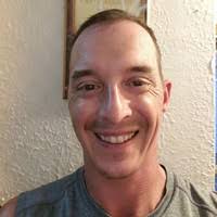 60+ "Oravec" profiles