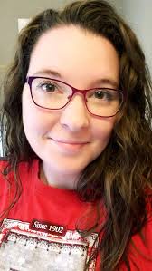 Creative Content Photography by Sarah White