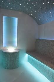 Steam Room Lighting Cariitti Home Steam Room Steam Room Shower Steam Room