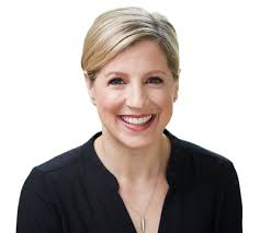 Bell Flight CEO And Leadership: Executives and Demographics