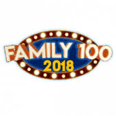 Kuis family seratus 5.9 305. Kuis Family 100 1 0 4 Apk Download Com Lenturu Family