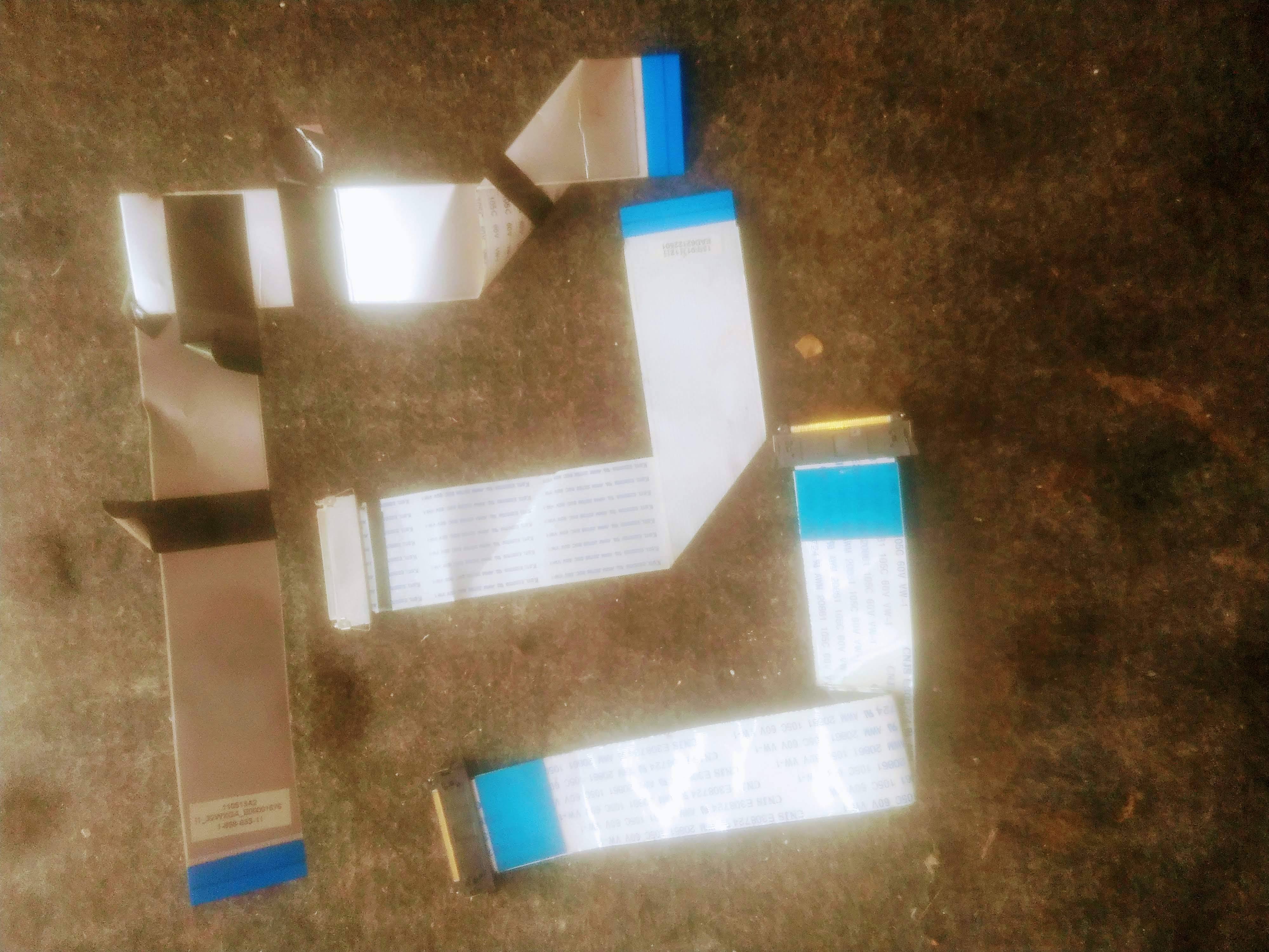 Supply LBDS/BELT/PATTA product image