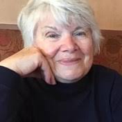 Remembering Asbury Park High School