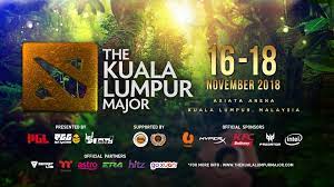 Check spelling or type a new query. Southeast Asia To Host First Major Of Dpc 2 Mineski Net