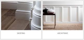 Browse A Great Selection Of Floor Skirting And Skirting Board From House Martin Online A Leading Supplier Of Coving Ceiling Roses Dad Floor Skirting