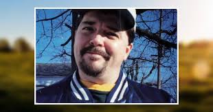 Larry Gordon Obituary May 2, 2021