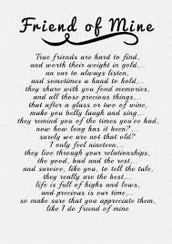 Me And My Best Friend D Friends Quotes Friendship Quotes Friends Forever Quotes
