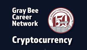 Hide this posting restore restore this posting. Should You Buy Bitcoin Cryptocurrencybee