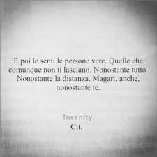 Pin Su Frasi