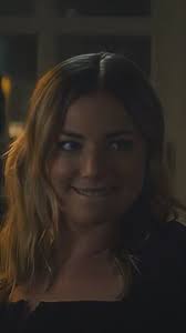 51 Sharon Carter ideas