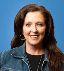 Celebrating 25 Years of Southwest Care