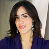 Cindy Alonso Napoles