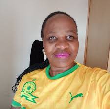 Welcoming new members today. Pieter, Morne, Annalene and Bernard. Enjoy  being part of the St Blaize Mossel Bay Lions.