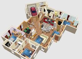 More than 444 downloads this month. Sweet Home 3d Microsoft Sweet Home 3d Full Windows 7 Screenshot Windows 7 Download