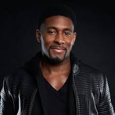 Brandon Andrews's Instagram, Twitter & Facebook