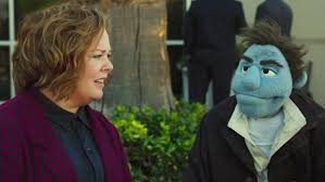 Image result for the happytime murders