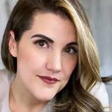 Photo by Anica Buckson, Darryn Adams, Phiphi Liang, JAMIE WILEY, Harper's  Bazaar Vietnam, Nanette Guild, Tereza Bouchalova, Alison Li, Syremzha  Baldanova