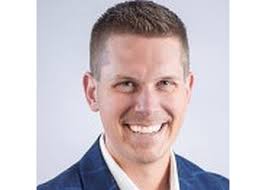 3 Best Financial Services in Saint-Jean-sur-Richelieu, QC