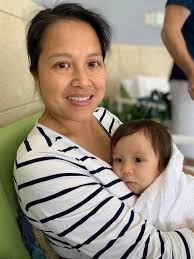 Have the best birthday, Lo! 🎉🎂🌟🎈