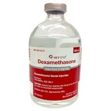Image result for Dexamethasone