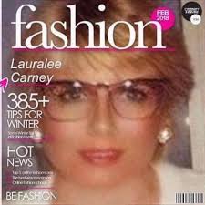 Cooking with Brenda Gantt...