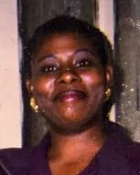 Sharon Louise Hawkins-Gray