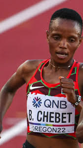 Beatrice Mcqueef Super Talent