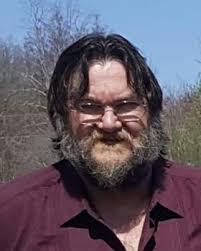 Turner, Bruce Andrew (Trenton)