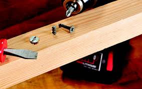 We did not find results for: What Kind Of Screws For Wood Choosing The Best Wood Screw For Projects