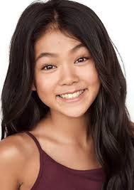 Sky High Fan Casting