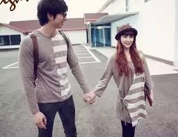 Dating in korea, much like elsewhere in the world, is full of compromises and questions, but whether you are in a relationship or not was once, pretty much set in stone. What Is The Dating Culture In Korea Like Quora