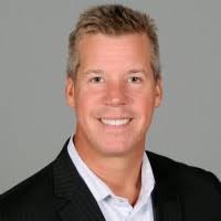 100+ "Hasenberg" profiles