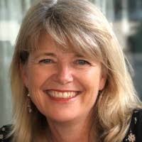 20+ "Penny York" profiles