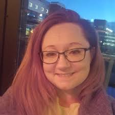 Katherine Lemon (@lemon_katherine)