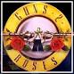A celebration of Guns N Roses at The Forum, Royal event image