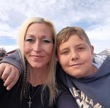 Will Northwestern call a delay or closure due to snow?