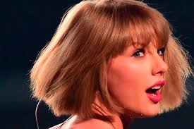 Women can be far too tolerant of sex pests