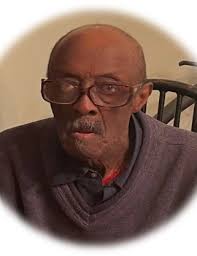 Obituary information for William A. Womack