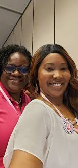 Lowe's 1037 Central RVA (@Lowes1037)