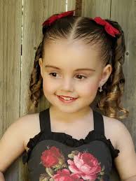 EMMY ROSE CAMPOS ABRAO