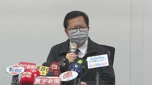 The site owner hides the web page description. Bbihfo4e136dbm