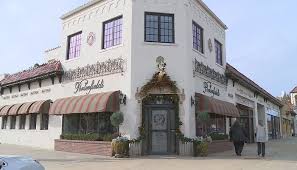 Topeka business leaders encourage shopping small this holiday season