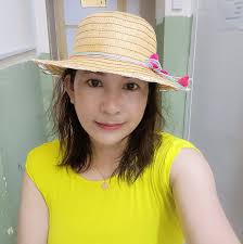 Baguio Best Tour Package added...