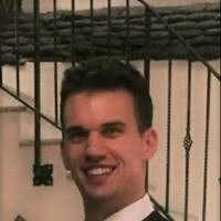 70+ "Menechino" profiles