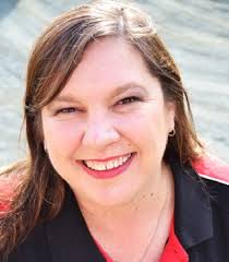 November Blue Letter 2023