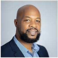 Timothy Hoyer Email & Phone Number