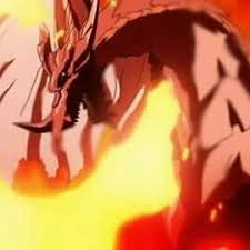 Welsh Dragon Emperor Ddraig Wiki High School Dxd Universe Amino Ddraig appears in the following vs matches.