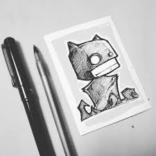 Pin By Hl Claps On Art Drawings Simple Creative Ideas In 2020 Doodle Art Designs Character Design Sketches Cartoon Drawings